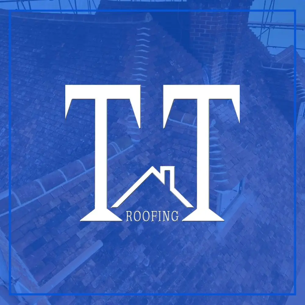 TT ROOFING BERKSHIRE