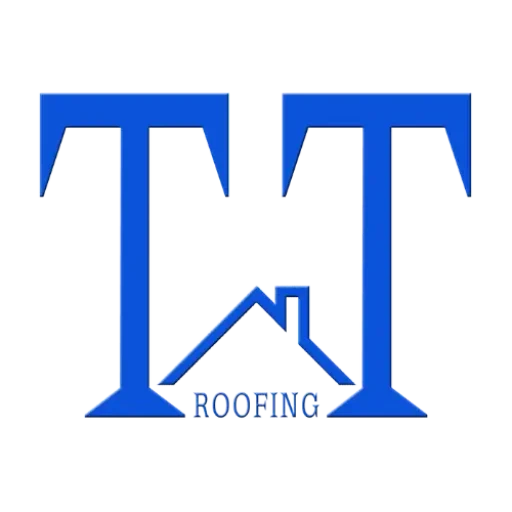 TT-BLUE